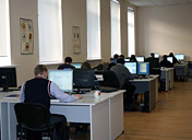 outsourcing software development