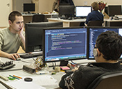 software development services