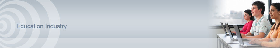 Call-center software solutions