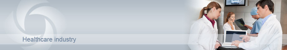 Call-center software solutions