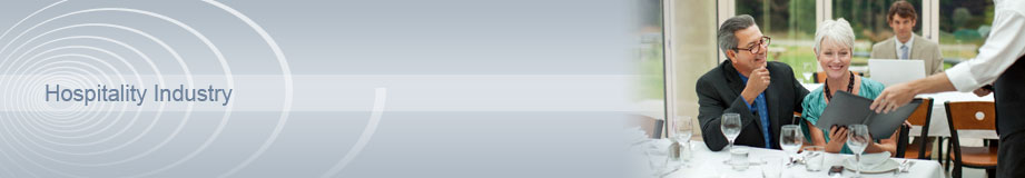 retail software solutions